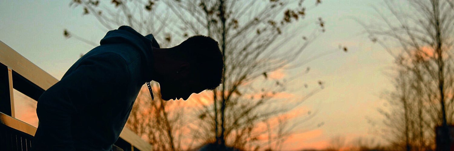 BraggJeremiah's profile banner image
