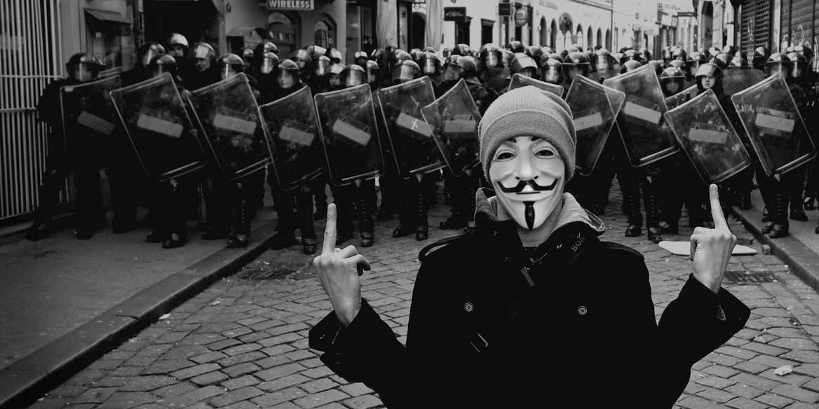 Nigelmarley's profile banner image