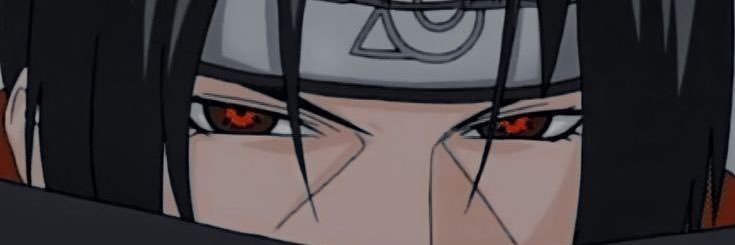 Juraige rahman banner