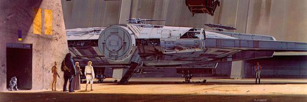 greglockley Profile Banner