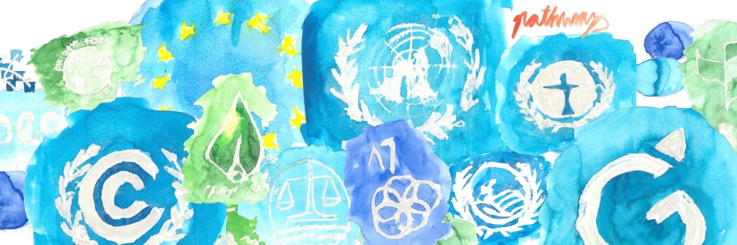 Marcel J. Dorsch banner