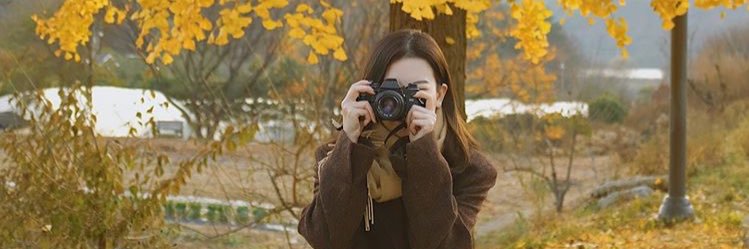 springinjuIy's profile banner image