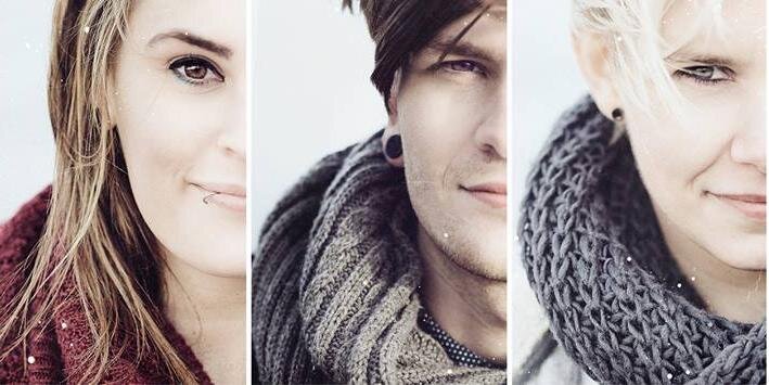 PlanetEmilyBand's profile banner image