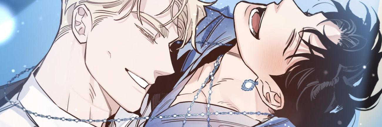 peem_ck's profile banner image