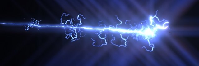 SpectralArcher banner