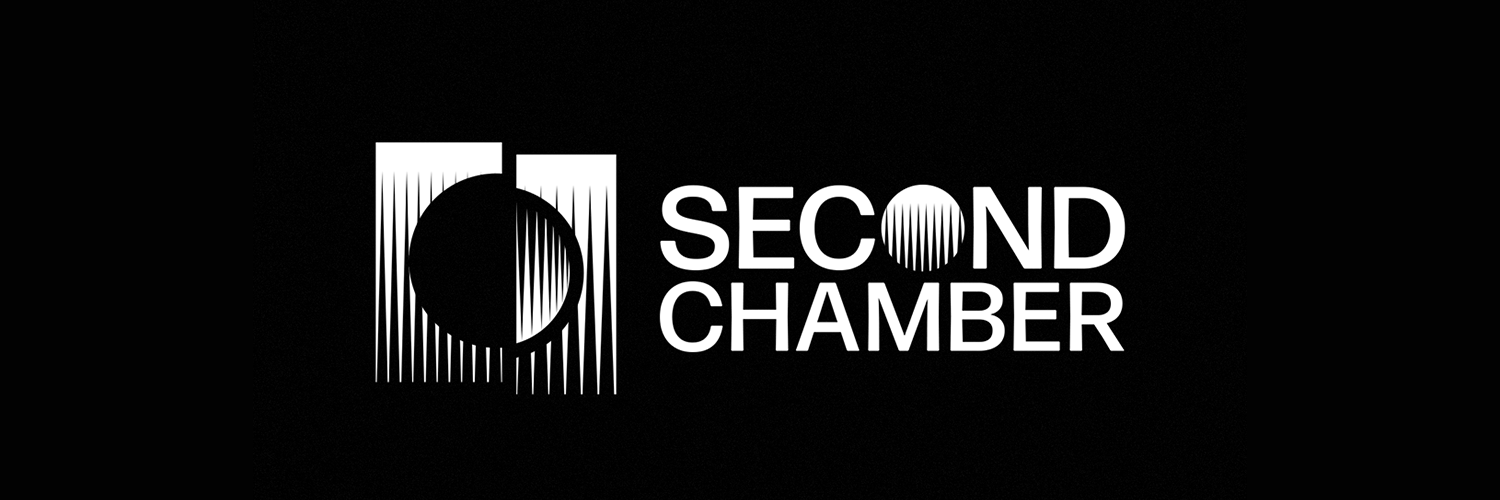 second_chamber's profile banner image