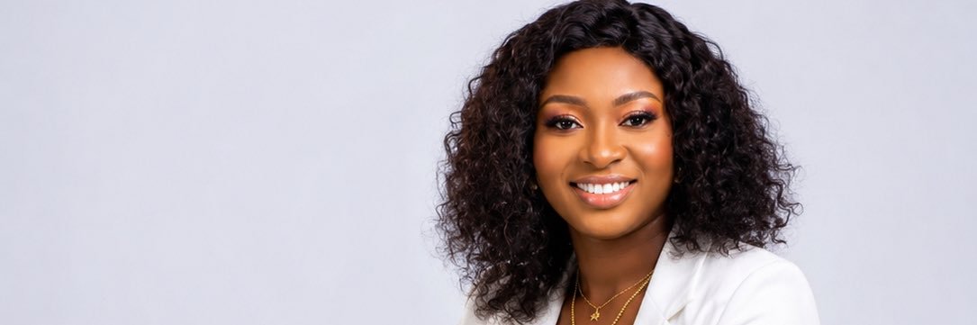 ayobamine5yn's profile banner image