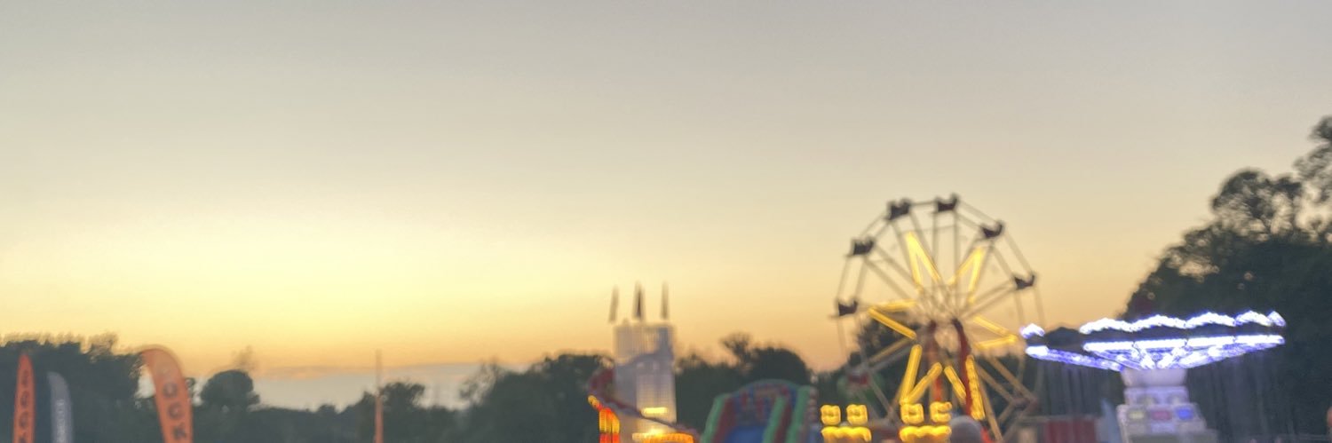 VictoriajacobsD's profile banner image