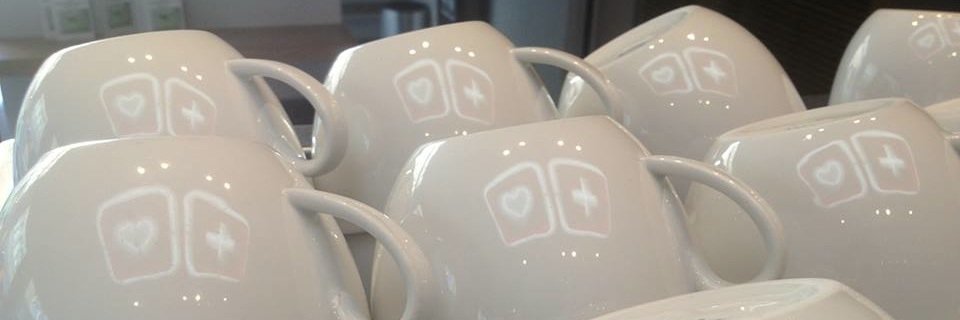 Cakefriends_ZH's profile banner image