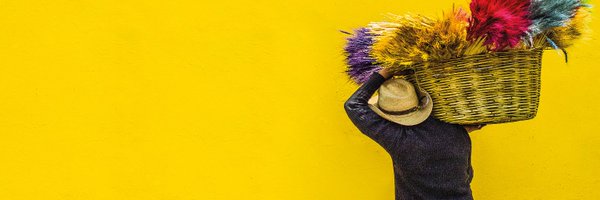 RealRemiVee Profile Banner