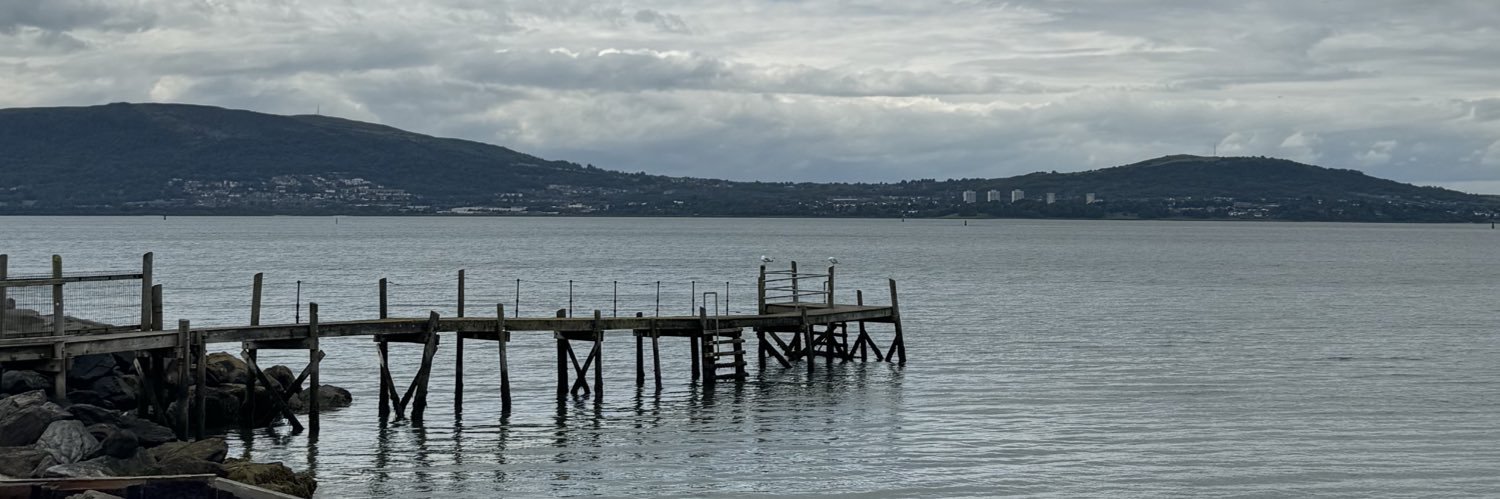 stewb79's profile banner image