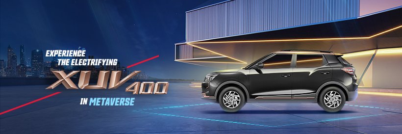 Ralas  Motors banner