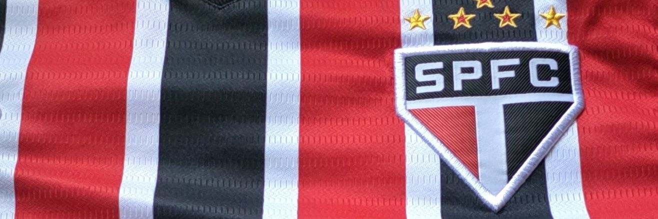 Adrianoh1993's profile banner image