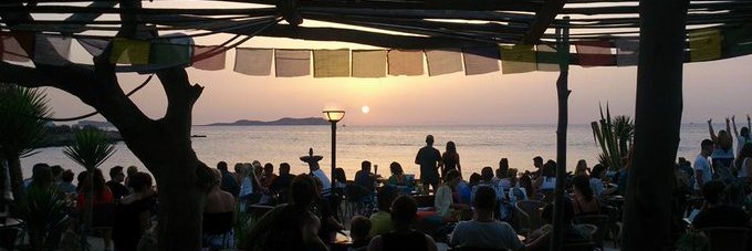 Gary McDaniel banner