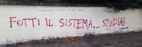 Il Bobaniano Redento banner