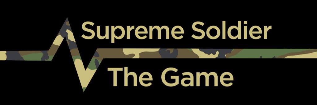 wup4's profile banner image