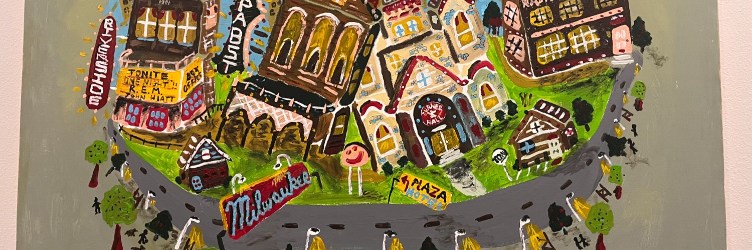 KertscherNews's profile banner image