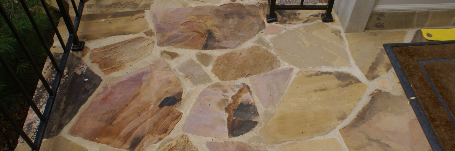 glasertile's profile banner image
