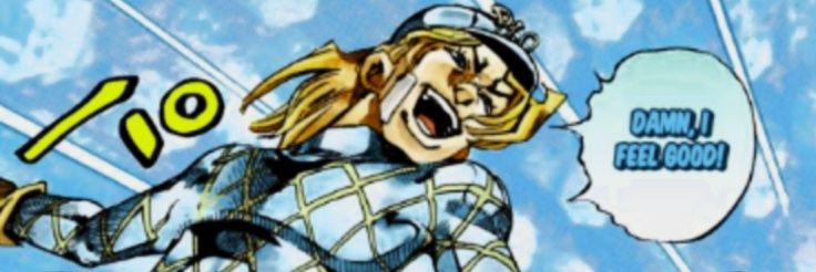 Iferballes's profile banner image