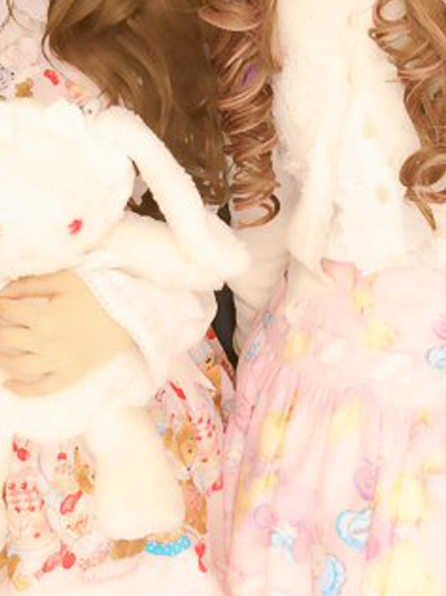 8919purink's profile banner image