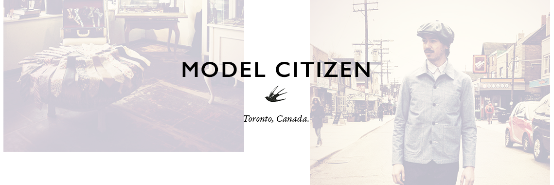 Modelcitizento's profile banner image