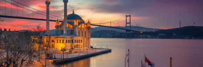 ozkan_caaa's profile banner image