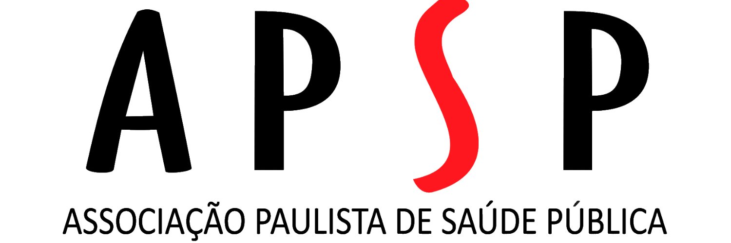 apspinforma's profile banner image
