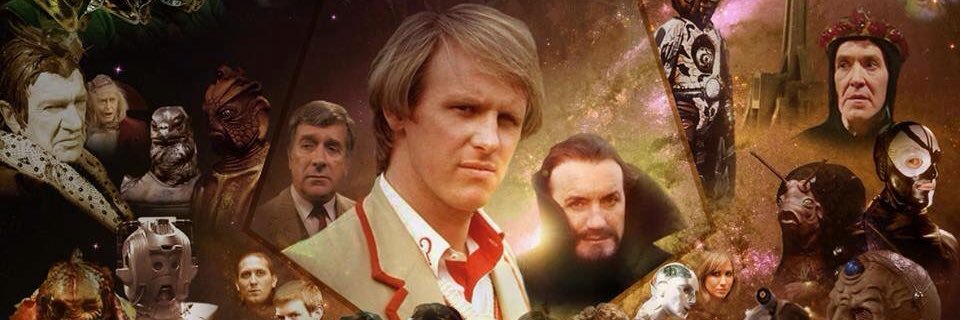 5thdoctorfivey's profile banner image