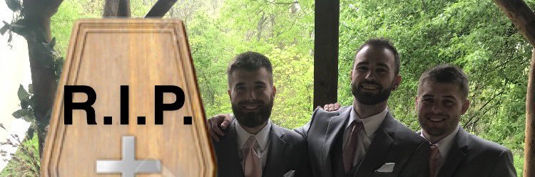 TheRealMcCoy69's profile banner image