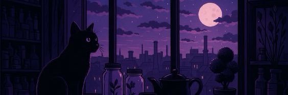 v9dx_'s profile banner image