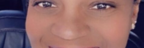 Demarian Hall banner