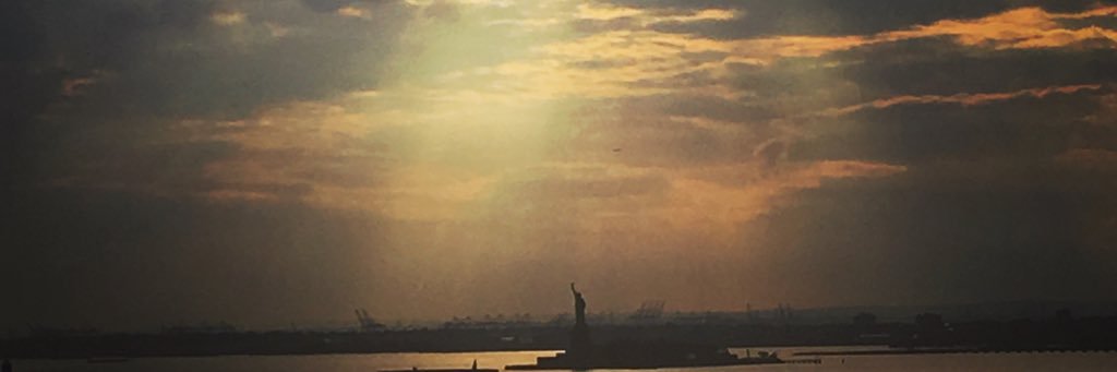 Ashley Brennan banner