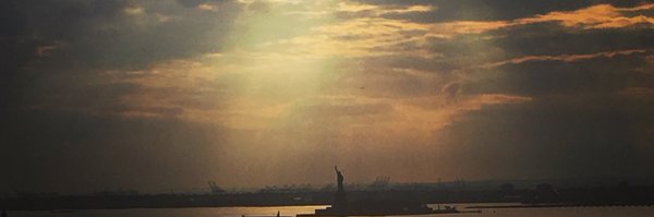 NYCGURL212 Profile Banner