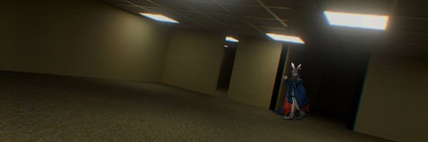 Blue_Aoto_ Profile Banner