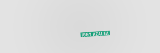 tkazaleagdr's profile banner image