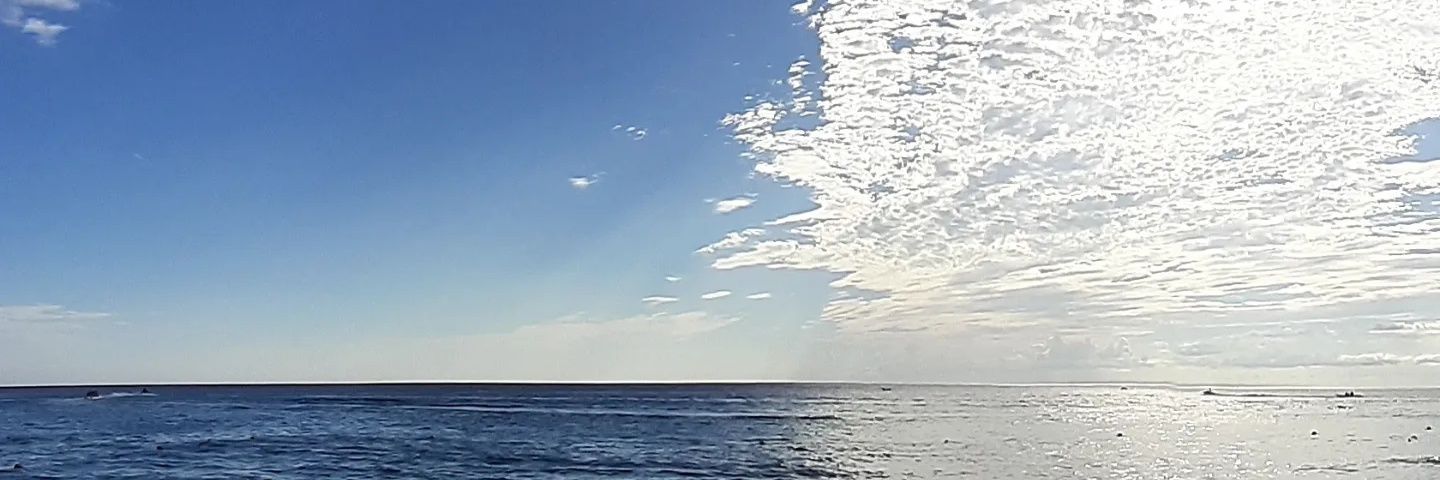 bboyjoelin's profile banner image