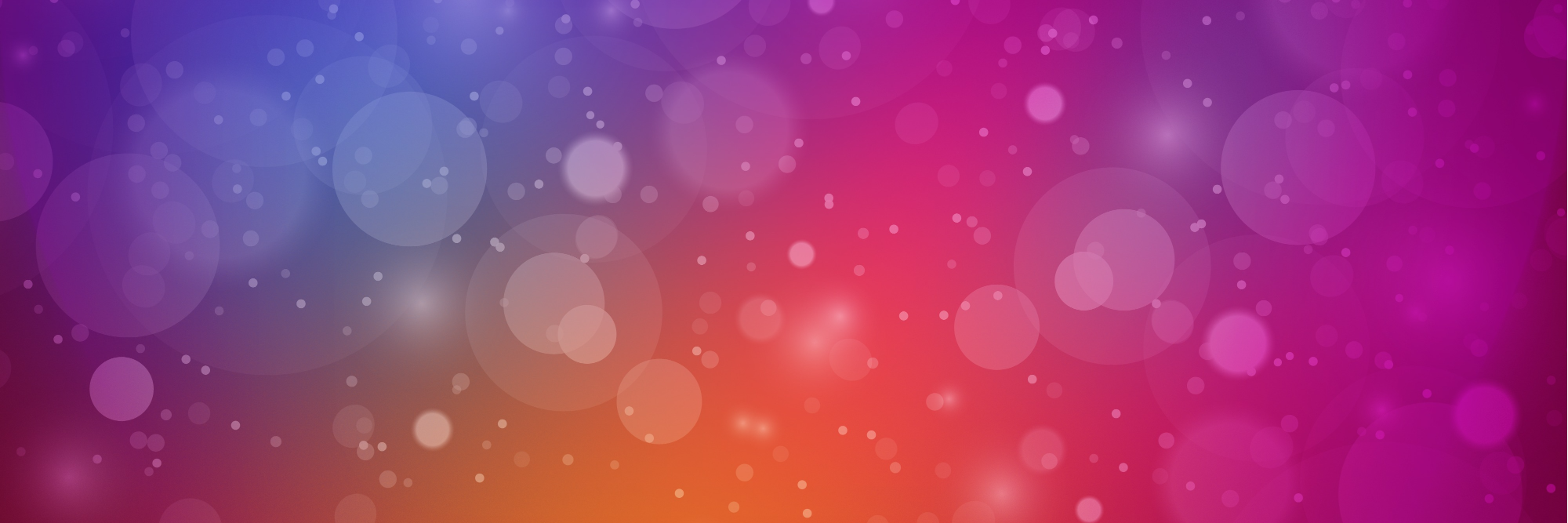 Belén Blanco banner