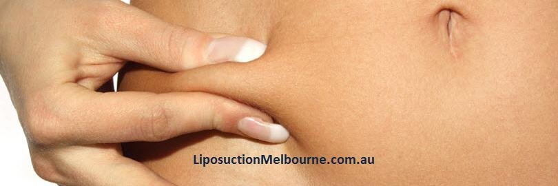 lipomelbourne's profile banner image