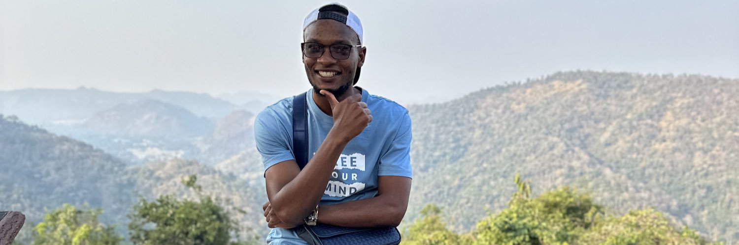 zimbigboy's profile banner image