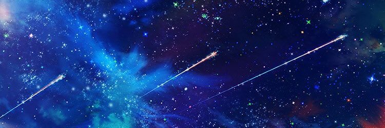 chastifol's profile banner image