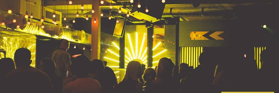 MatchBox Reading banner