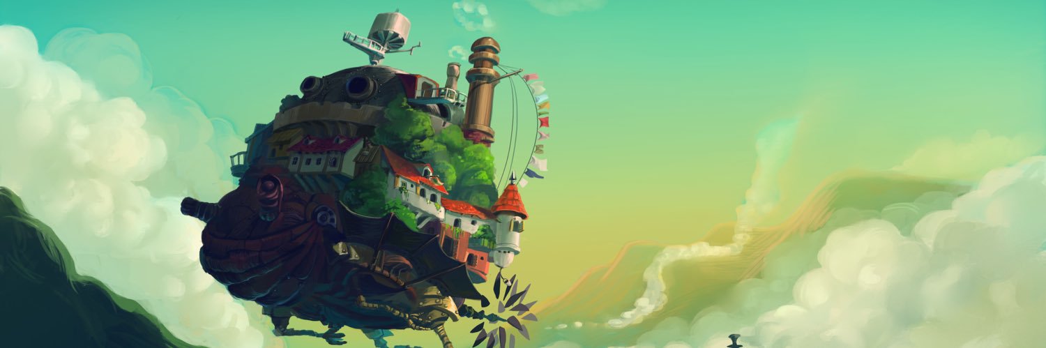 Hvmzix's profile banner image