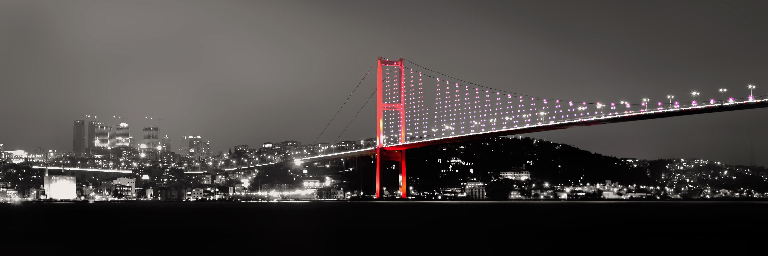 gltsry1134's profile banner image