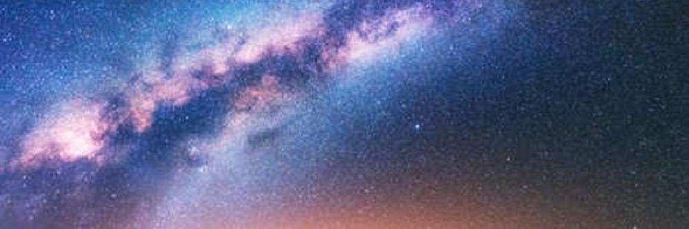 Devin_U2323's profile banner image