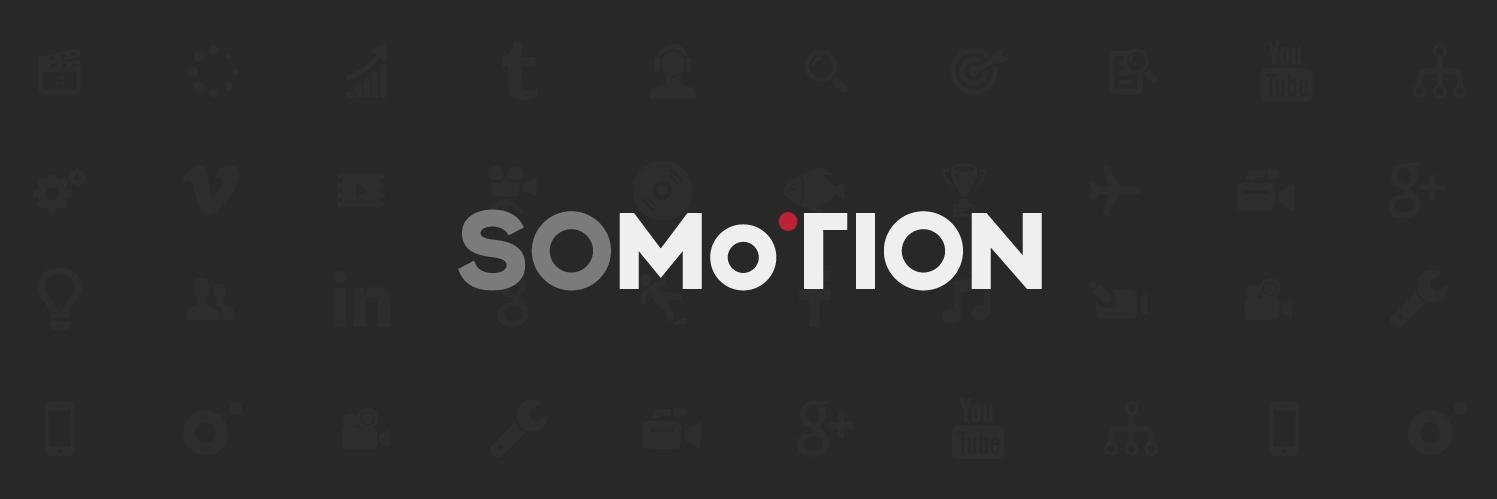 _SoMotion's profile banner image