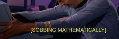 emobagpipes's profile banner image