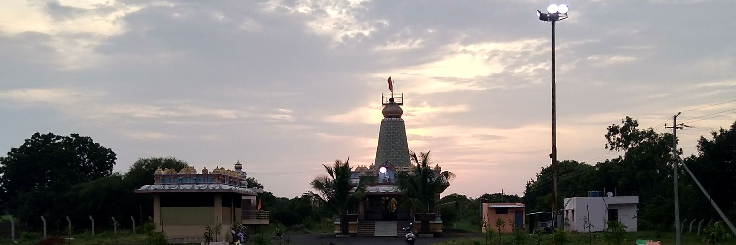 paildar's profile banner image