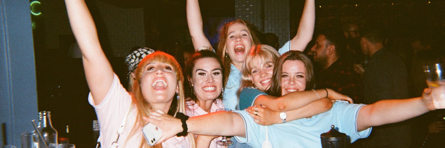 libbyp4rker's profile banner image