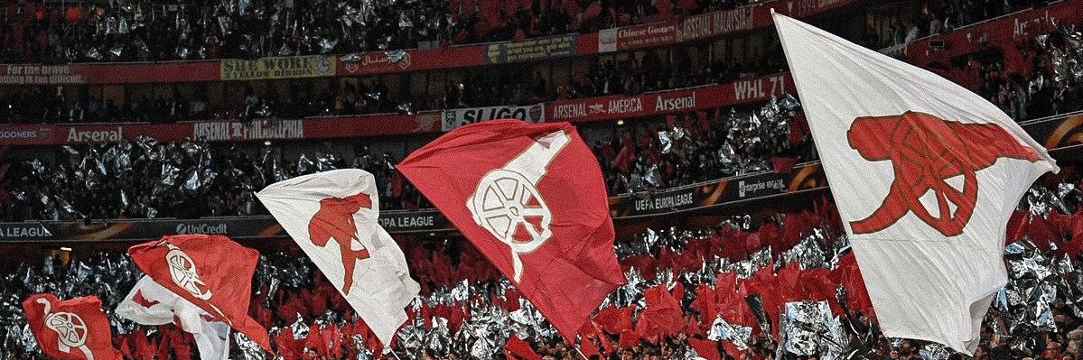 Lyoas_'s profile banner image