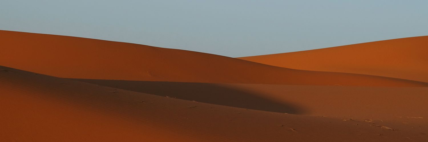 bthanyy's profile banner image